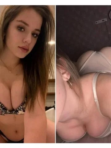 Кирилла