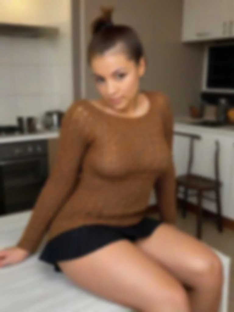 Афина